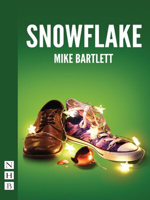 cover image of Snowflake